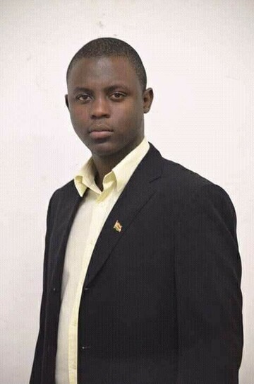 Beast21, 36 Uitenhage, Eastern Cape, South Africa