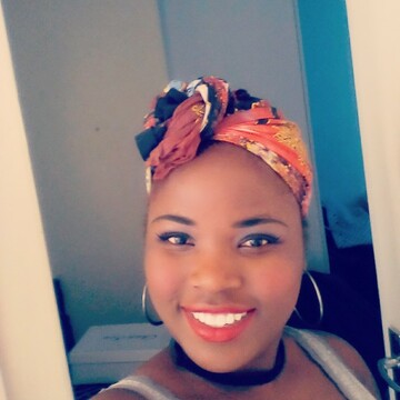 Chi chi, 34 Randburg, Gauteng, South Africa