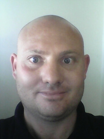 fred226, 41 Pretoria, Gauteng, South Africa