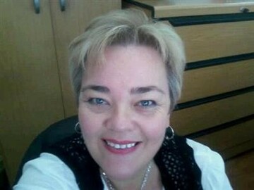carla776, 45 Cape Town, Western Cape, South Africa