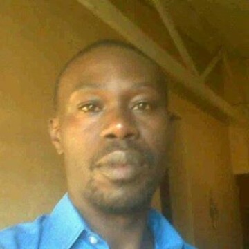 libby68, 48 Cape Town, Western Cape, South Africa