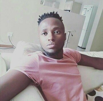 hloni17, 34 Kempton Park, Gauteng, South Africa