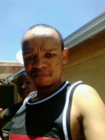 Mademan, 40 Kempton Park, Gauteng, South Africa