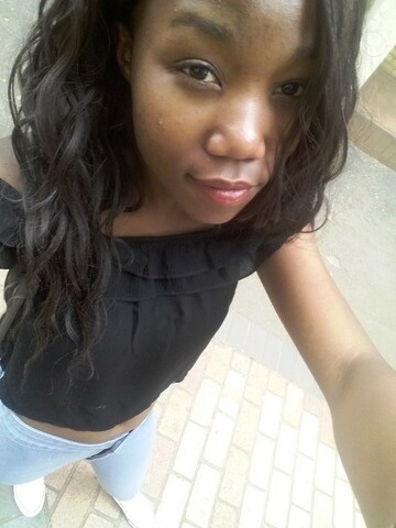 Bee92, 27 Johannesburg, Gauteng, South Africa