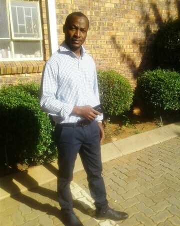 cross2, 45 Johannesburg, Gauteng, South Africa