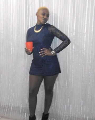 Reapri07, 33 Krugersdorp, Gauteng, South Africa