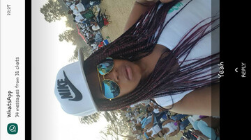 Val8, 31 Midrand, Gauteng, South Africa
