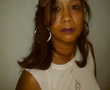 Memez80, 45 Cape Town, Western Cape, South Africa