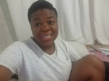 Keamo4, 30 Brits, North West, South Africa