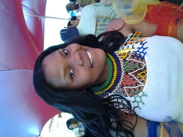 7072, 33 Soweto, Gauteng, South Africa