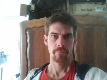 forestsprout, 44 Mossel Bay, Western Cape, South Africa