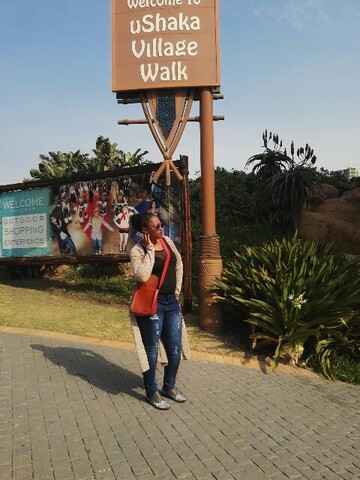 owomusa, 44 Middelburg (MP), Mpumalanga, South Africa