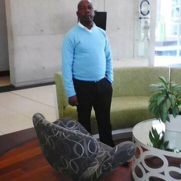 David712, 50 Pretoria, Gauteng, South Africa