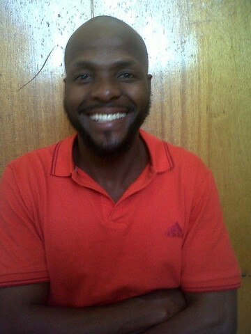 Bonginkosi2, 49 Johannesburg, Gauteng, South Africa