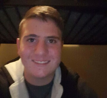 Nate0129, 27 Boksburg, Gauteng, South Africa
