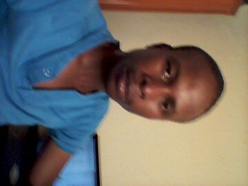 Esstee, 39 Boksburg, Gauteng, South Africa