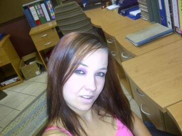 JennaGirl, 35 Newcastle, KwaZulu-Natal, South Africa