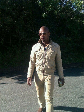 Cal j, 40 Pretoria, Gauteng, South Africa