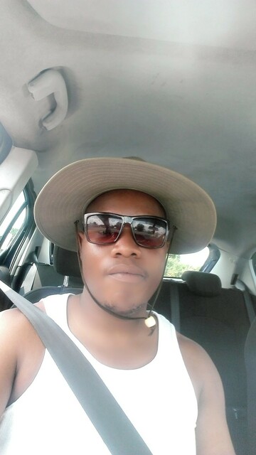 Danny56, 38 Newcastle, KwaZulu-Natal, South Africa