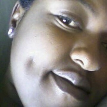 Dimplessssss, 40 Johannesburg, Gauteng, South Africa