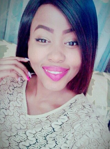 Lexus2, 28 Germiston, Gauteng, South Africa