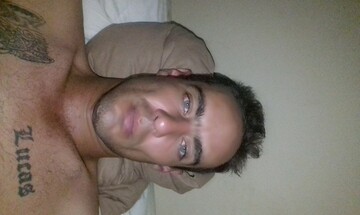 albert8, 42 Pongola, KwaZulu-Natal, South Africa