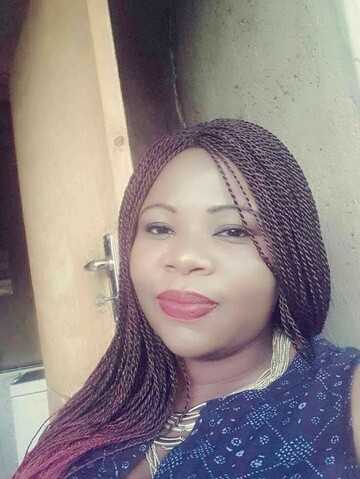 fifi76, 29 Phalaborwa, Limpopo, South Africa