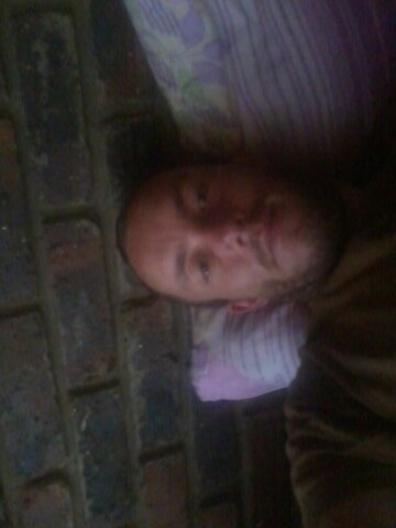 carelq, 35 Trichardt, Mpumalanga, South Africa