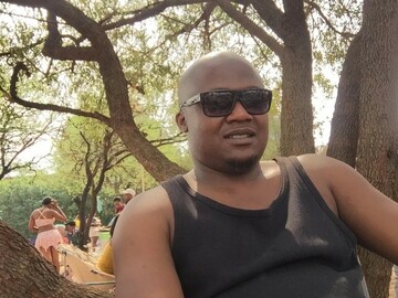 smooth operator2, 42 Soweto, Gauteng, South Africa