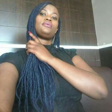 KayO, 40 Randburg, Gauteng, South Africa