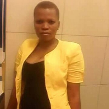 Juicy Bee, 42 Pretoria, Gauteng, South Africa