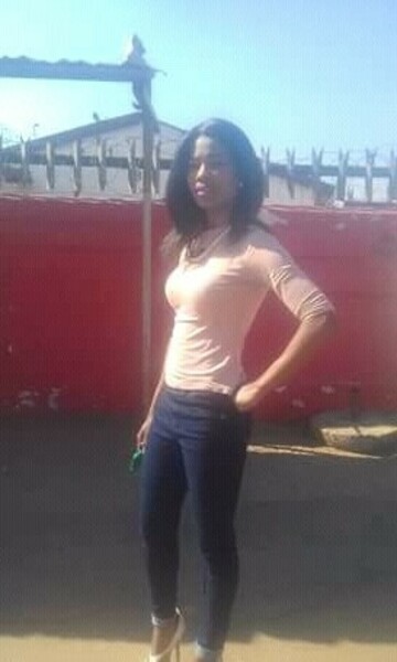 Lesego27, 38 Cullinan, Gauteng, South Africa