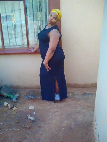 Nonny17, 34 Johannesburg South, Gauteng, South Africa