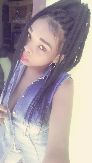 Cepour, 29 Durban, KwaZulu-Natal, South Africa