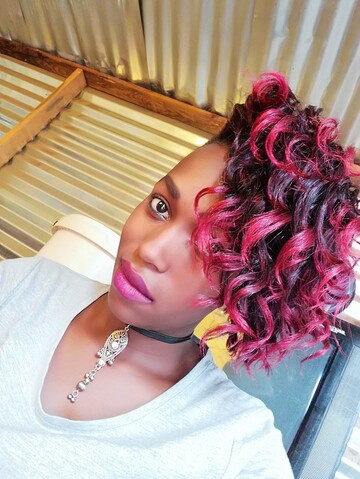 mandy85, 31 Alberton, Gauteng, South Africa