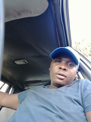 Slondie, 32 Olifantsfontein, Gauteng, South Africa