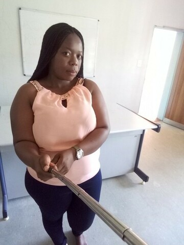 Millicent6, 35 Polokwane, Limpopo, South Africa