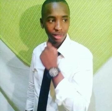 tebza57, 38 Pretoria, Gauteng, South Africa