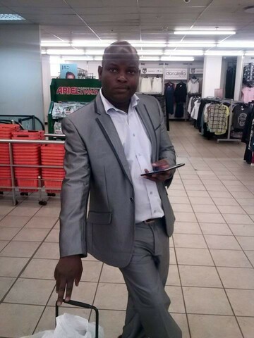 minox, 44 Pretoria, Gauteng, South Africa