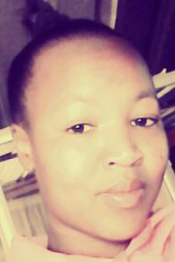 Dreamer 2345, 29 Benoni, Gauteng, South Africa