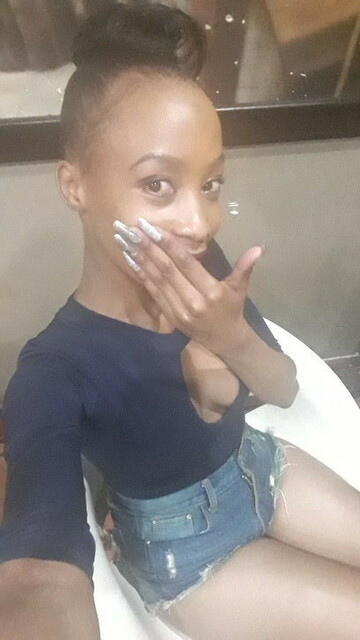 Mineral ðŸ’Ž, 33 Boksburg, Gauteng, South Africa