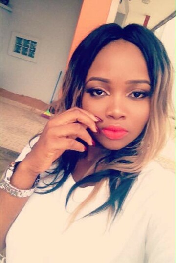 twins2, 35 Britstown, Northern Cape, South Africa