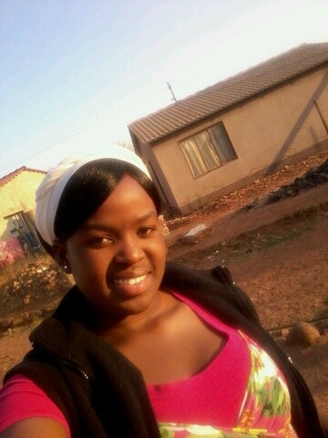lee590, 32 Krugersdorp, Gauteng, South Africa