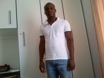phumu84, 35 Polokwane, Limpopo, South Africa