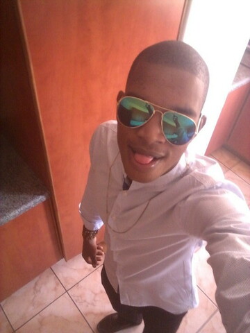 lang man1, 36 Pretoria, Gauteng, South Africa