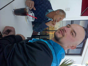 Yankie, 49 Witbank, Mpumalanga, South Africa
