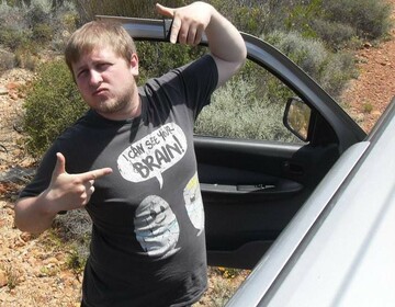 Daniel112, 39 Cape Town, Western Cape, South Africa