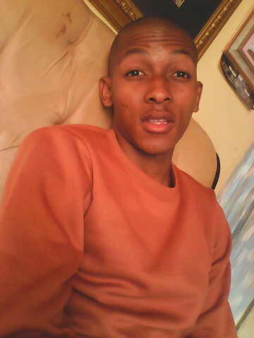 Suprice, 28 Potchefstroom, North West, South Africa
