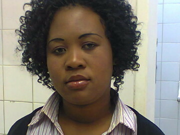 Cecil12, 36 Welkom, Free State, South Africa