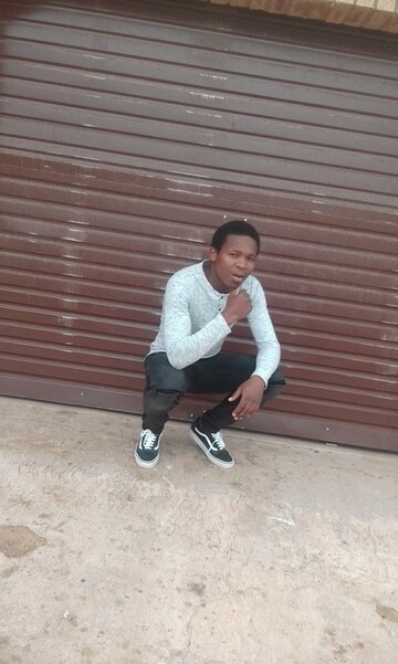 Mzukwana2, 28 Cape Town, Western Cape, South Africa